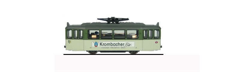 Bild vom Modell  14630  