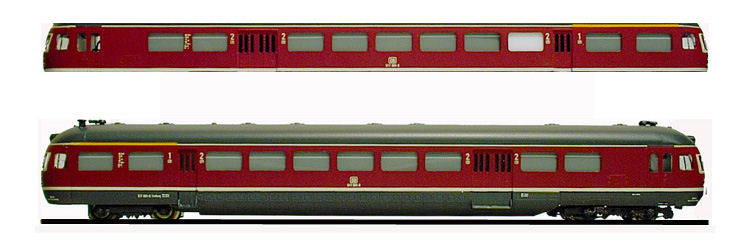 Bild vom Modell  73720 K 