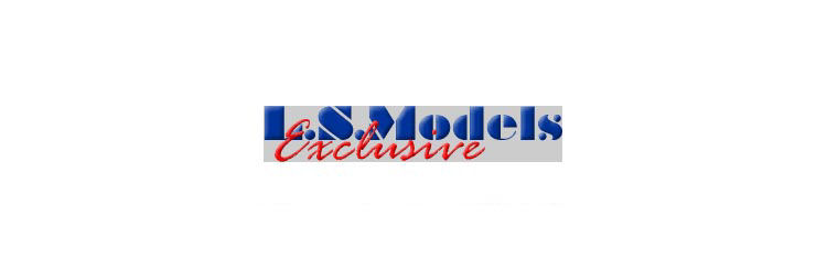 Bild vom Modell  70040 K 