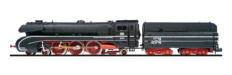 Bild vom Modell  2193  