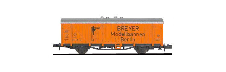 Bild vom Modell  00010  