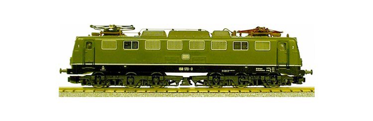 Bild vom Modell  2163  A
