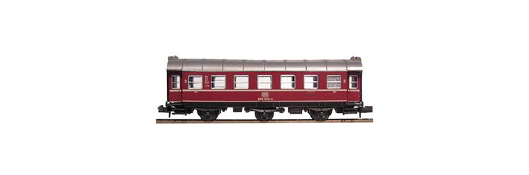 Bild vom Modell  2250  A