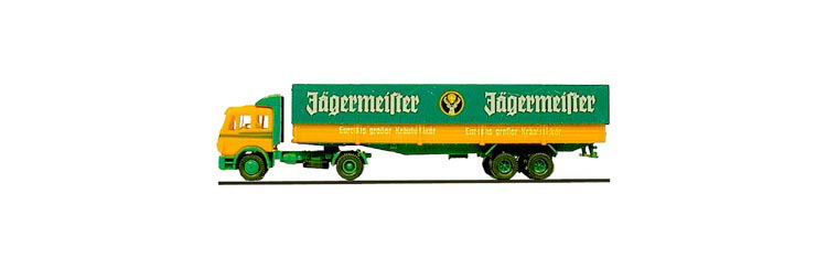 Bild vom Modell  1857  