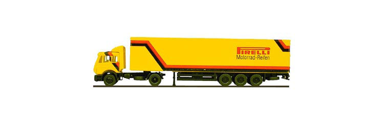 Bild vom Modell  1859  