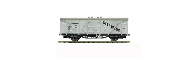 Bild vom Modell  2307  A