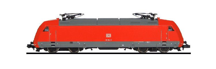 Bild vom Modell  21200 K 