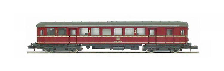 Bild vom Modell  23000  
