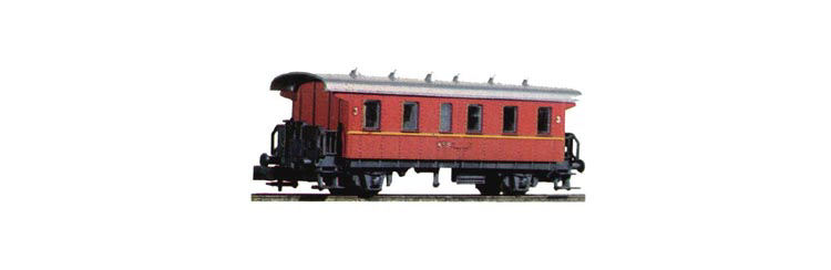 Bild vom Modell  24201  