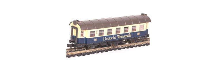 Bild vom Modell  2250  B