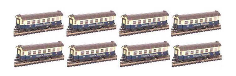 Bild vom Modell  2250  B
