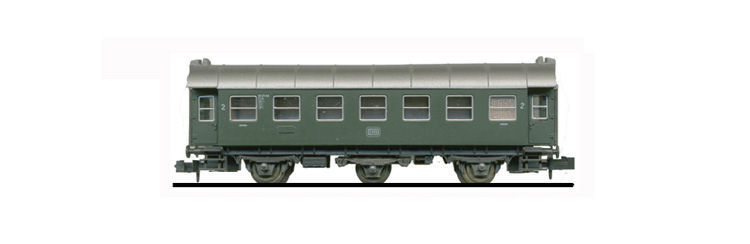 Bild vom Modell  2250  