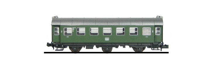 Bild vom Modell  2250 S 