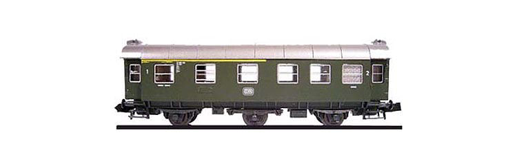 Bild vom Modell  2251 S 