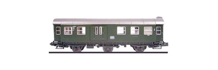 Bild vom Modell  2252 S 
