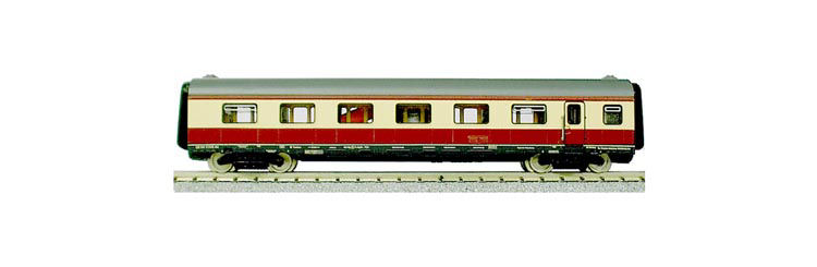 Bild vom Modell  23006 K 