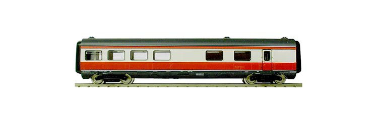 Bild vom Modell  23007  K