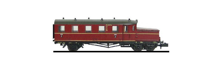 Bild vom Modell  23010  