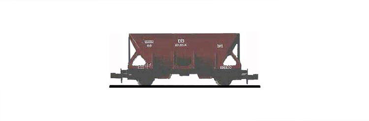 Bild vom Modell  25002  