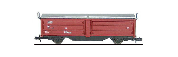Bild vom Modell  25006  