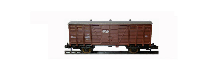 Bild vom Modell  2306  