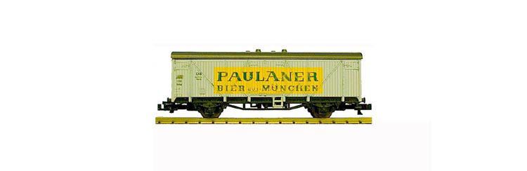 Bild vom Modell  25011  