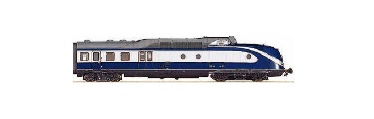 Bild vom Modell  23102 -004 K