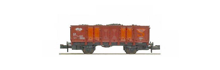Bild vom Modell  2317  B