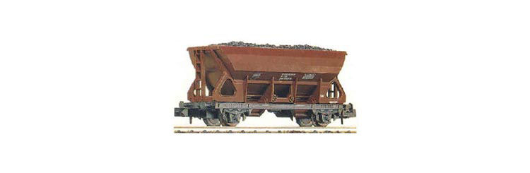Bild vom Modell  2318  D