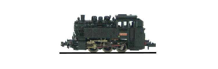 Bild vom Modell  23201  