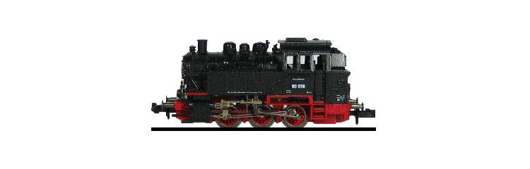 Bild vom Modell  23204  