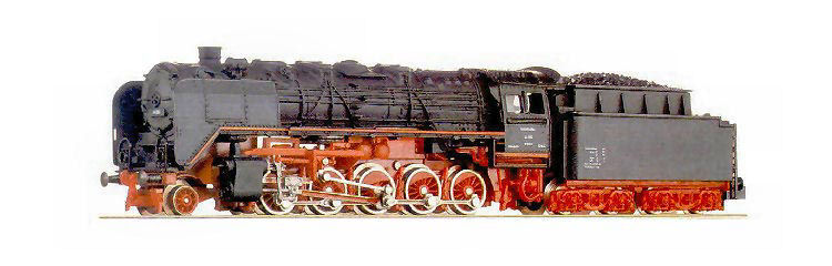 Bild vom Modell  23210  