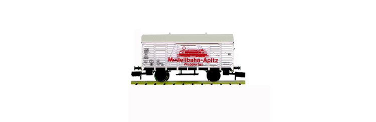 Bild vom Modell  2321  .1