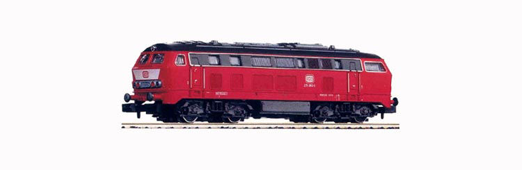Bild vom Modell  23219  