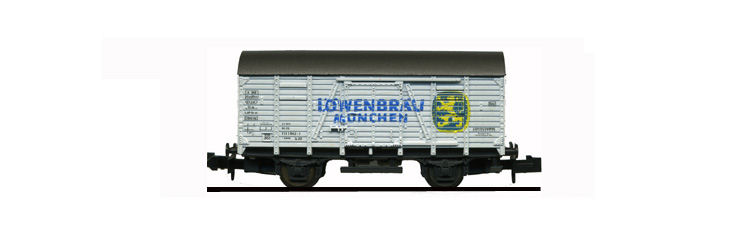 Bild vom Modell  25044  