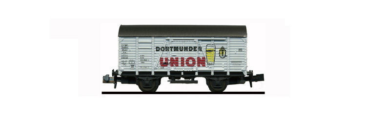 Bild vom Modell  2321  E