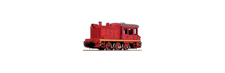 Bild vom Modell  2151  