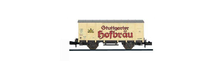 Bild vom Modell  25053  