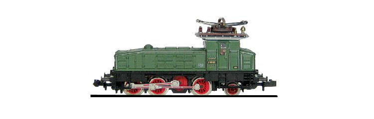 Bild vom Modell  23248  