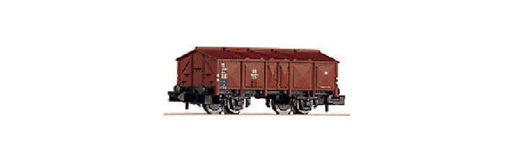 Bild vom Modell  25056  