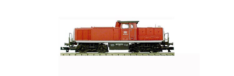 Bild vom Modell  23254  