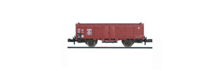 Bild vom Modell  2325  