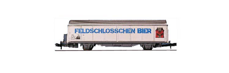 Bild vom Modell  2326  C