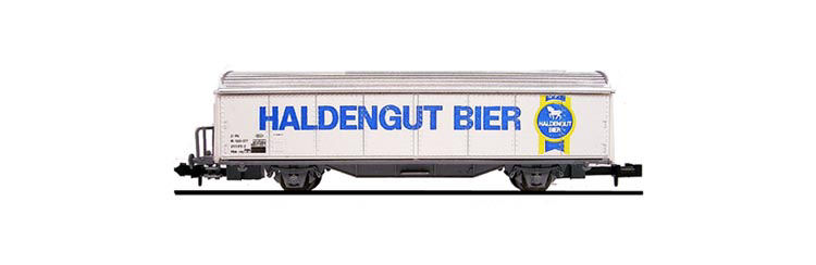 Bild vom Modell  2326  D