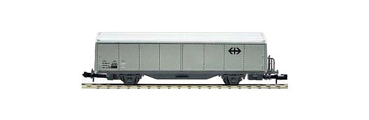 Bild vom Modell  25064  