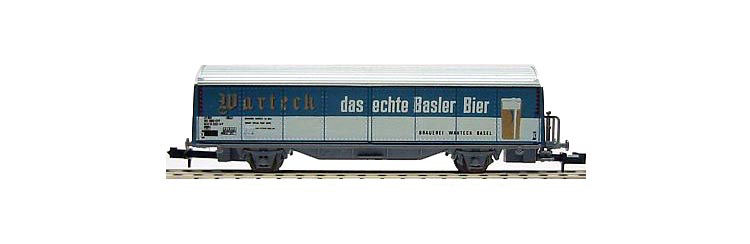 Bild vom Modell  25065  