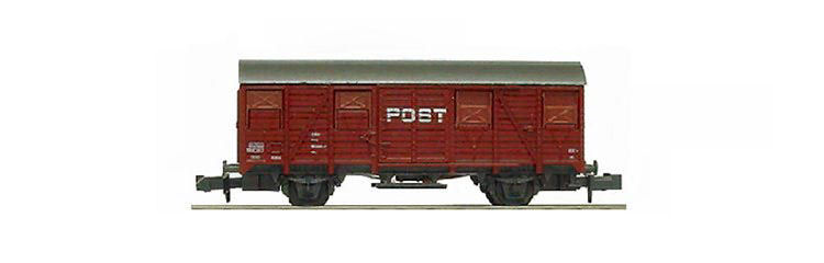 Bild vom Modell  25077  