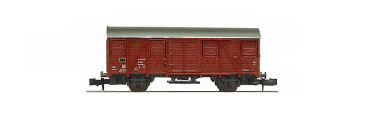 Bild vom Modell  25078  