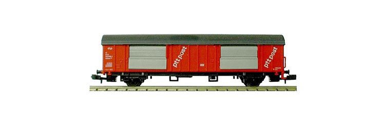Bild vom Modell  25168  