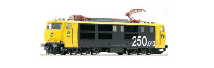 Bild vom Modell  23484 K 